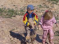 20110919-20110919-Ausflug Tongrube (52)